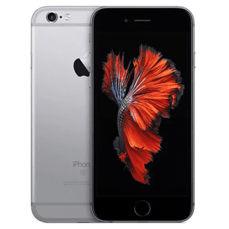 Restored Apple iPhone 8 - Verizon - 64GB Product Red (Refurbished