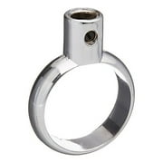 BarclayEye Loop for 340 Ceiling