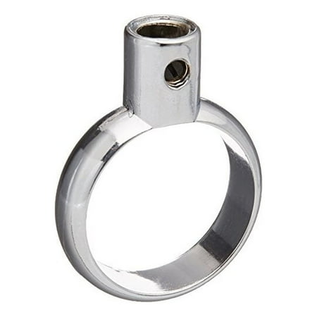 BarclayEye Loop for 340 Ceiling
