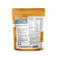 thumbnail image 2 of Unity Supplements - Juice Protein 410g - Peach & Mango Dietary Supplements, 2 of 3