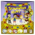 thumbnail image 3 of Briarpatch | Scavenger Hunt for Kids, Ages 6+, 3 of 6