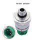 thumbnail image 4 of 2872254 Oil Pressure Sensor Fits for QSK60 QSK78 Engine, 4 of 5