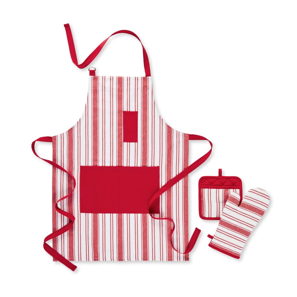 aprons at pep home