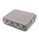 thumbnail image 1 of Caja de almacenamiento para aparejo de pesca de carpa, caja de almacenamiento giratoria para aparejos de pesca Tmvgtek pescar, 1 of 9
