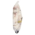thumbnail image 3 of Sea Best Cooked Jonah Crab Claw & Arm, 2 lb Bag, 3 of 9