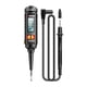 thumbnail image 4 of Multímetro Digital tipo rotulador perfecl probador de resistencia herramienta de medición 16,3 cm, 4 of 8