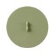 thumbnail image 4 of TQEHS Tapa de silicona para taza de té, almohadilla aislante multiusos para mesa de comedor, cubierta para taza de polvo Q4X0, 4 of 6