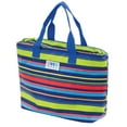 thumbnail image 3 of RIO Gear Insulated Tote Bag - Stripe, 3 of 5