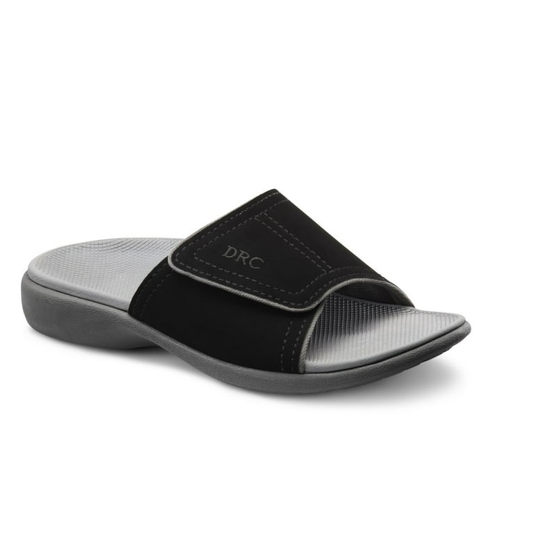 Walmart mens sandals shoes store