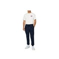 thumbnail image 5 of Sergio Tacchini Anzio Track PantsMaritime BlueS, 5 of 7