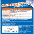 Cutter Bug Free Backyard Concentrate Spray, 32 Oz.