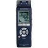 Olympus 1GB Digital Voice Recorder with LCD Display, DS-50