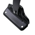 thumbnail image 5 of Brock Manual Mirror for 1980-1996 Bronco 5X8 Swing Lock L=R Plastic Housing For Mirrors Upp, 5 of 9