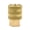 type B, variant on Push Pull Auto Locking Tire Chuck 12.5mm Threaded Brass Air Connector For Automotive Tires Includes 45.8cm Metal Air Hose
