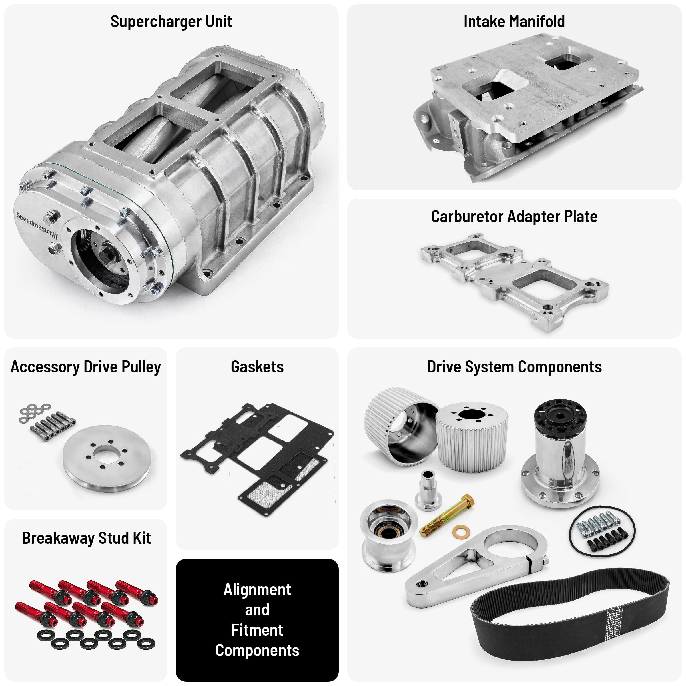 【g 】 Genuine Honda 13010-Z0D-003 Piston Ring Set Fits GX100