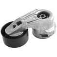 thumbnail image 5 of Geelife Secondary Engine Belt Tensioner for Land Rover LR3 Rover Sport 2005-2009, 5 of 8