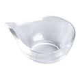 thumbnail image 1 of Clearance! Beauty Tools Massage Bowl Glass Mixing Bowl For Spa Beauty Tool, 1 of 9