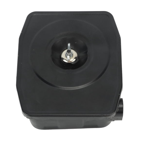 Conjunto De Filtro De Aire, Tapa Superior Inferior Reutilizable, Conjunto De Filtro De Aire Ampliamente Utilizado De Hierro Eficiente Para 170F