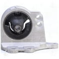 thumbnail image 4 of TRANS MOUNT Fits select: 1995-1999 MITSUBISHI ECLIPSE, 1995-1998 EAGLE TALON, 4 of 4