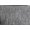 Infiniti, variant on NOBLE Jacquard Fabric, 60 Inch. in Width, White / Sample 3x3 Inch