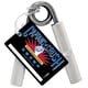 thumbnail image 3 of Pinza de mano IronMind Captains of Crush n.º 2, 88 kg, 3 of 5