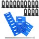 thumbnail image 1 of WHAMVOX 1Jgo Kit Profesional Para Remover Abolladuras Y Daños Por En Autos Color, 1 of 8