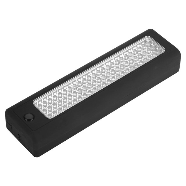 Mini cámara Cámara inalámbrica WiFi 1151P pequeña cámara de vigilancia de seguridad para el hogar de alta definición, sin tarjeta SD, mini cámara portátil para niñera, con detección de movimiento de
