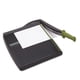 thumbnail image 3 of Cortador de papel Swingline ClassicCut Lite 9312 30 cm 10 hojas, 3 of 8