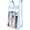 Blue, variant on Large Waterproof Phone Pouch Floating, Waterproof Phone Case for iPhone 15 14 Pro Max 13 12 Plus 11 XS XR X Samsung up to 8.5'', IPX8 Water Proof Cell Phone Dry Bag for Beach Swimming Kayaking