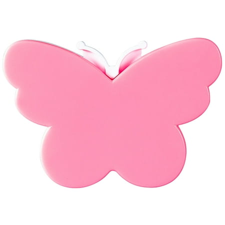 

Butterfly Night Light Sensor Night Light Living Room Night Light Bedroom Night Light (EU Plug)