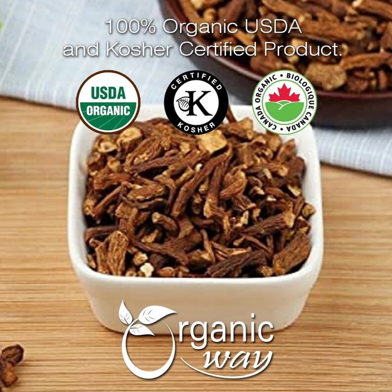 Wholesale dandelion tea for your store
