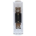 thumbnail image 6 of 5000W 0 Gauge Car Power Amplifier Wiring Kit Audio Subwoofer AMP RCA Cable Sub, 6 of 7