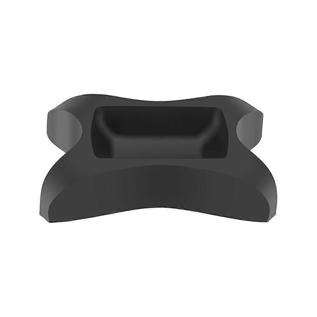 Support Adapter for Insta360 X5 Silicone Base Panoramic Camera Desktop 360° Action Camera Fixed Accessory Mount