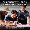 thumbnail image 4 of Logitech G PRO 2 Lightspeed Wireless Gaming Mouse, Right- or Left-Handed Mouse with up to 4 Customizable and Switchable Magnetic Side Buttons, White, 4 of 11