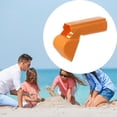 thumbnail image 1 of Juguete De Arena Para Niños: Mejora La Creatividad, Ideal Para Playa, Viajes, Jardín Y Verano., 1 of 8