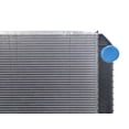 thumbnail image 3 of Sunbelt Radiator For International Harvester Fits 4400 9.3L 7.6L, 3 of 5