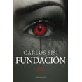thumbnail image 1 of Rojo 2: Fundación Blanco, 1 of 2