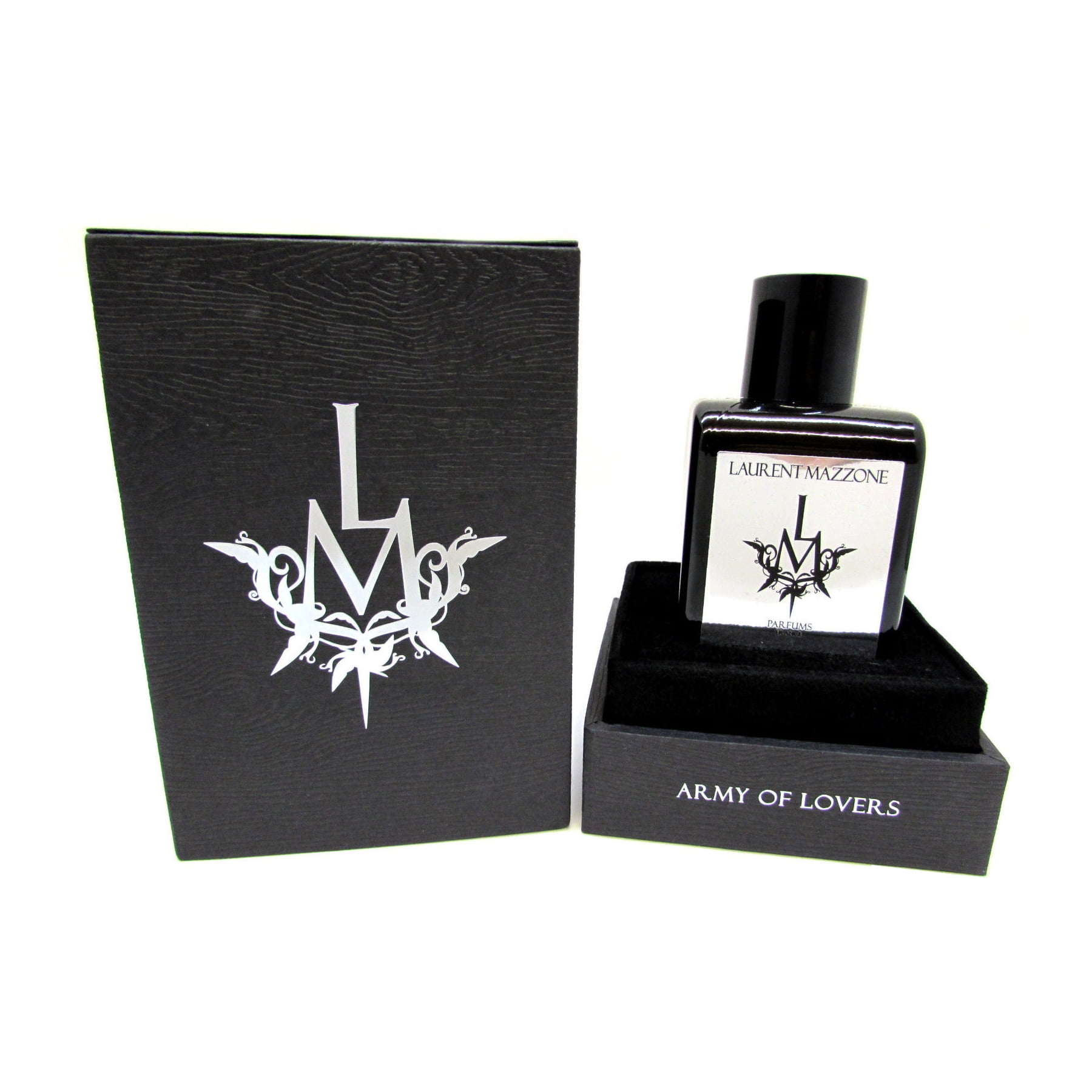 Red d amour laurent. Lm parfums kingkydise. kingkydise laurent mazzone. парфюм lm kingkydise. red d&#039;amour laurent mazzone parfums.