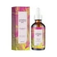 thumbnail image 1 of 1-3x Cyperus Rotundus Oil - 60ml Natural Cyperus Rotundus Oil For Hair Removal, Moisturizing & Soothing Cyperus Oil For Reducing Body Hair Growth, 1 of 4