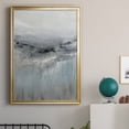 thumbnail image 5 of A Cool Wind Premium Framed Print - Ready to Hang, 5 of 9