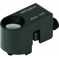 thumbnail image 1 of Roland RT30K Bass Drum Single Zone Trigger - Head Pick Up, 1 of 5