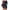 Black|Navy|Burgundy|Brown|Grey|Royal, variant on 6-Pack Warm Fleece Lined Thick Brushed Full Length Leggings Tights (One Size S/M/L)