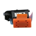 thumbnail image 4 of Printhead, Rust Resistant Professional Manufacturing Printhead Replacement Solid Construction Smooth Printing  Performance  for Designjet 110, 4 of 7