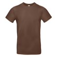 thumbnail image 1 of T-Shirt Homme Collection B&C, 1 of 1
