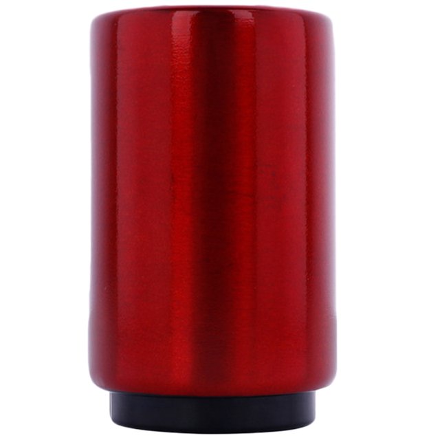 Ouvre-bouteille de Bière Ouvre-Bouteille de Presse Portable Ouvre-bouteille à Ressort pour Bière