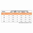 thumbnail image 6 of Women'S Slims Classic Relaxed Fit Leg Jean Distressed Slim Fit Skinny Jeans Juniors Jeans, 6 of 6