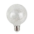 thumbnail image 1 of 1 bombilla de alambre de cobre E27., 1 of 3