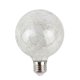 thumbnail image 1 of 1 bombilla de alambre de cobre E27., 1 of 3