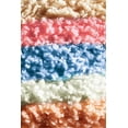 thumbnail image 5 of Collistar - PERFECT BODY anti-water thalafter shaveso scrub - 700 gr, 5 of 5
