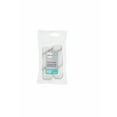 thumbnail image 3 of Harris Seriously Good Medium Pile Paint Roller Sleeve (Pack of 2), 3 of 3